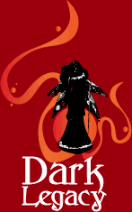 Dark Legacy Logo